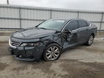 Chevrolet Impala 2019