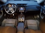 Nissan Rogue 2020