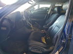 Lexus IS 2005