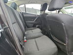 Mazda 3 2013