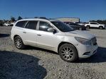 Buick Enclave 2016