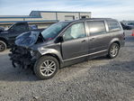 Dodge Caravan 2016