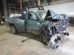 GMC Sierra 2009