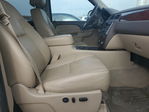 Chevrolet Silverado 2013
