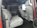 Chevrolet Silverado 2018