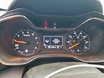 Chevrolet TrailBlazer 2021