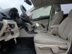 Subaru XV 2014