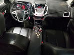 GMC Terrain 2017