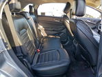 Ford Edge 2020