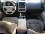 Ford Edge 2008