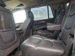 Cadillac Escalade 2020