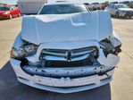Dodge Charger 2013