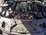 BMW M5 2020