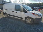 Ford Transit 2019