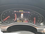 Audi A6 2016