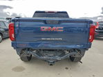 GMC Sierra 2019