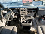 Chevrolet Express 2013