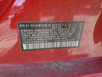 Volkswagen Jetta 2021