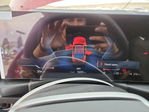 BMW i4 2025