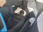 Honda CR-Z 2011