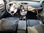 Honda CR-V 2017