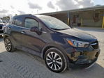 Buick Encore 2021