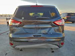 Ford Escape 2015