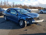 Honda Civic 2010