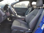 Honda HR-V 2021