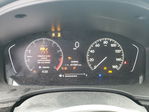 Honda Civic 2024