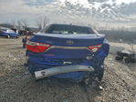 Toyota Camry 2015