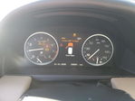 Land Rover Range Rover 2010
