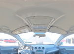 Chevrolet Captiva 2012