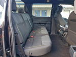 Ford F-150 2025