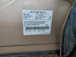 Ford Edge 2021