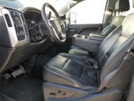 GMC Sierra 2016