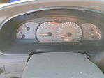 Toyota Sequoia 2004