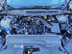 Ford Edge 2024