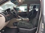 Dodge Caravan 2016