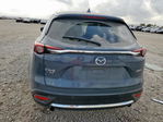 Mazda CX-9 2022