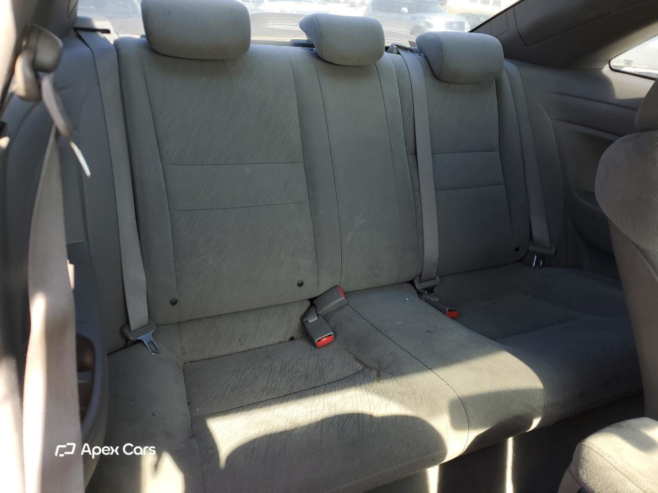 Honda Civic 2006