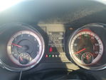 Dodge Caravan 2020