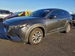 Mazda CX-9 2019