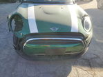 MINI Cooper 2024