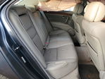 Acura RL 2008