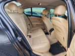 BMW Series 5 2015