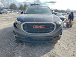 GMC Terrain 2020