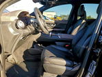 Mercedes-Benz  2024