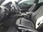 BMW M2 2016