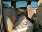 GMC Yukon 2001